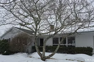 248 Old Salem Rd, Bozrah, CT 06118 - Photo 1