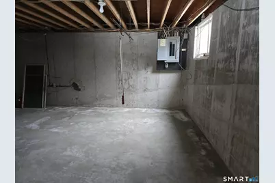 248 Old Salem Road, Bozrah, CT 06118 - Photo 13