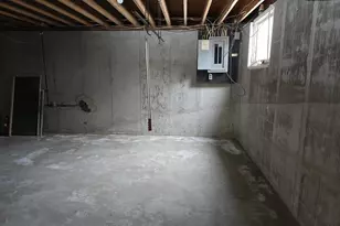 248 Old Salem Rd, Bozrah, CT 06118 - Photo 13