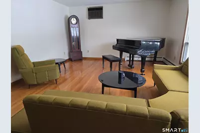 248 Old Salem Road, Bozrah, CT 06118 - Photo 7