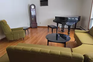 248 Old Salem Rd, Bozrah, CT 06118 - Photo 7