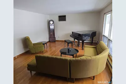 248 Old Salem Road, Bozrah, CT 06118 - Photo 5