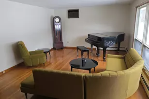 248 Old Salem Rd, Bozrah, CT 06118 - Photo 5