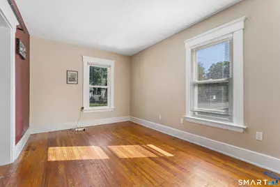 304 Fairview Avenue, Hamden, CT 06514 - Photo 3