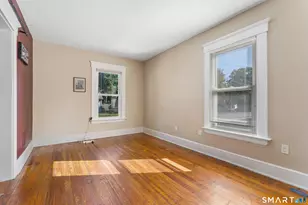 304 Fairview Ave, Hamden, CT 06514 - Photo 3