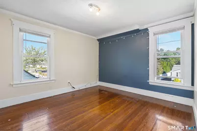 304 Fairview Avenue, Hamden, CT 06514 - Photo 5