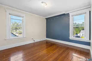 304 Fairview Ave, Hamden, CT 06514 - Photo 5