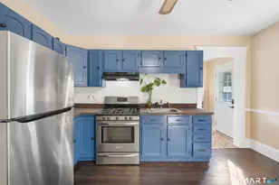 304 Fairview Ave, Hamden, CT 06514 - Photo 1