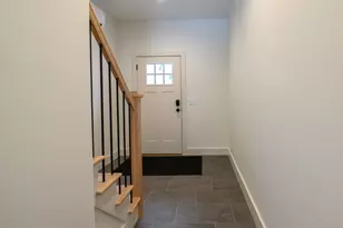 2620 Main St, Glastonbury, CT 06033 - Photo 5