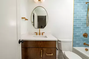 2620 Main St, Glastonbury, CT 06033 - Photo 37