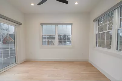 2620 Main Street #7, Glastonbury, CT 06033 - Photo 19