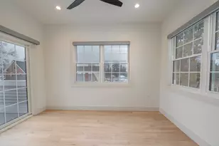 2620 Main St, Glastonbury, CT 06033 - Photo 19