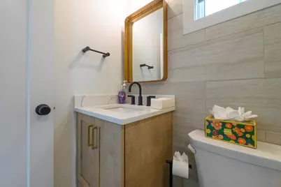 2620 Main Street #7, Glastonbury, CT 06033 - Photo 11