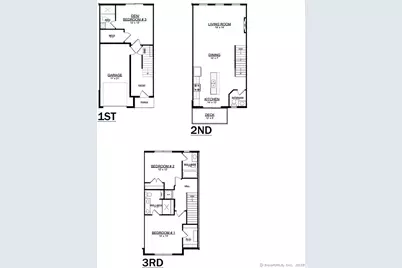 2620 Main Street #7, Glastonbury, CT 06033 - Photo 39