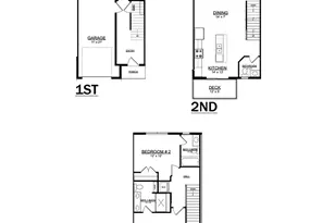 2620 Main St, Glastonbury, CT 06033 - Photo 39