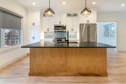 2620 Main Street #7, Glastonbury, CT 06033 - Photo 21