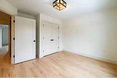 2620 Main Street #7, Glastonbury, CT 06033 - Photo 35