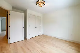 2620 Main St, Glastonbury, CT 06033 - Photo 35