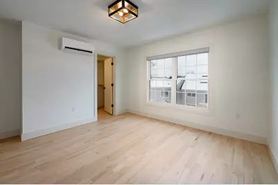 2620 Main Street #7, Glastonbury, CT 06033 - Photo 27