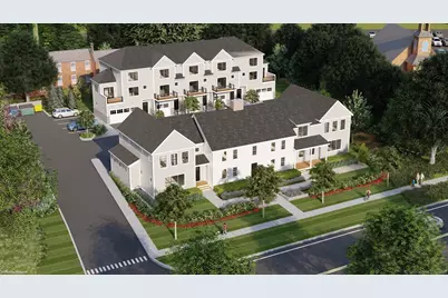 2620 Main Street #7, Glastonbury, CT 06033 - Photo 1