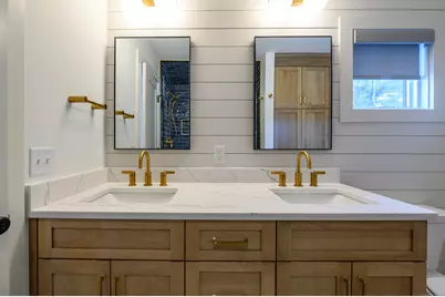 2620 Main Street #7, Glastonbury, CT 06033 - Photo 31