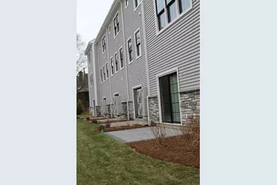 2620 Main Street #7, Glastonbury, CT 06033 - Photo 3