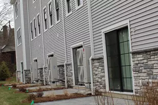 2620 Main St, Glastonbury, CT 06033 - Photo 3