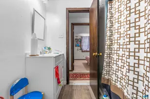 133 Stevenson Rd, Meriden, CT 06451 - Photo 29