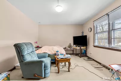 133 Stevenson Road, Meriden, CT 06451 - Photo 21