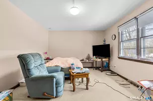 133 Stevenson Rd, Meriden, CT 06451 - Photo 21