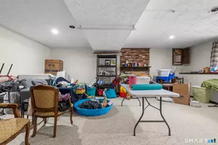 133 Stevenson Rd, Meriden, CT 06451 - Photo 15