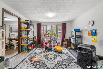 133 Stevenson Road, Meriden, CT 06451 - Photo 9