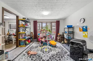 133 Stevenson Rd, Meriden, CT 06451 - Photo 9