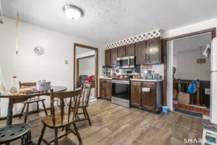 133 Stevenson Rd, Meriden, CT 06451 - Photo 13