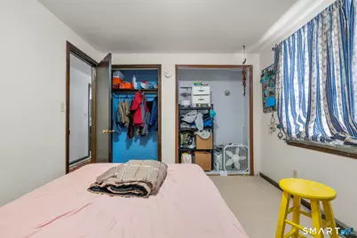 133 Stevenson Road, Meriden, CT 06451 - Photo 23