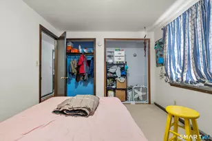 133 Stevenson Rd, Meriden, CT 06451 - Photo 23