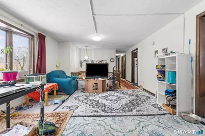 133 Stevenson Road, Meriden, CT 06451 - Photo 7