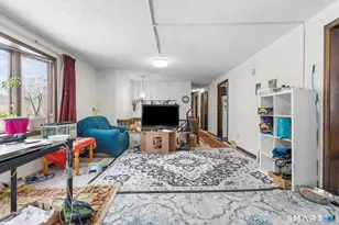 133 Stevenson Rd, Meriden, CT 06451 - Photo 7