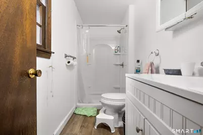 133 Stevenson Road, Meriden, CT 06451 - Photo 27