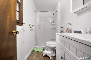 133 Stevenson Rd, Meriden, CT 06451 - Photo 27