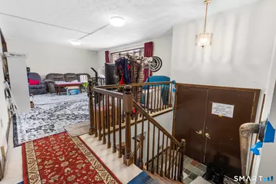 133 Stevenson Road, Meriden, CT 06451 - Photo 11