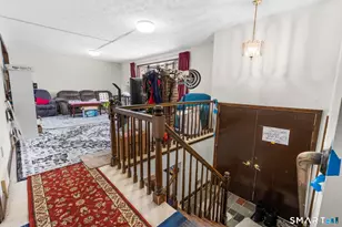 133 Stevenson Rd, Meriden, CT 06451 - Photo 11