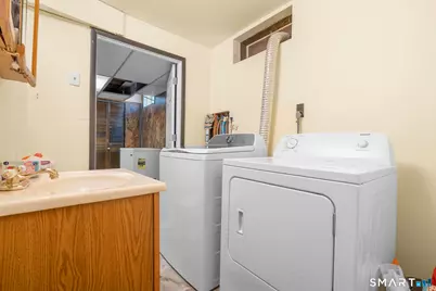 133 Stevenson Road, Meriden, CT 06451 - Photo 25