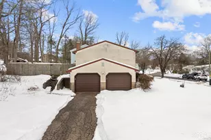 133 Stevenson Rd, Meriden, CT 06451 - Photo 3