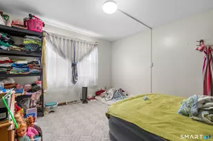 133 Stevenson Rd, Meriden, CT 06451 - Photo 19