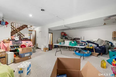 133 Stevenson Road, Meriden, CT 06451 - Photo 17