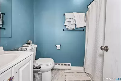 565 Clark Avenue #APT 78, Bristol, CT 06010 - Photo 27