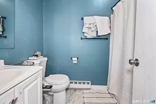 565 Clark Ave, Bristol, CT 06010 - Photo 27