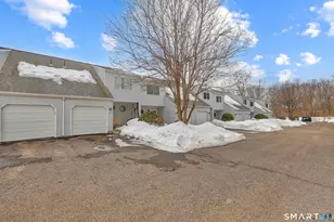 565 Clark Ave, Bristol, CT 06010 - Photo 3