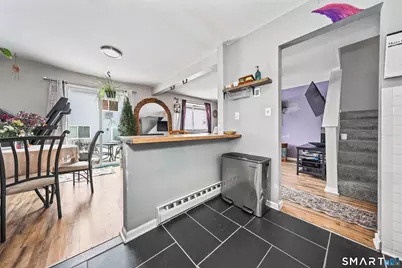 565 Clark Avenue #APT 78, Bristol, CT 06010 - Photo 15